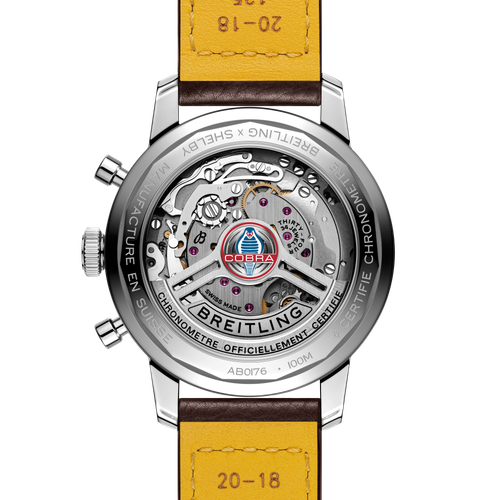 30 Breitling Top Time B01 Shelby Cobra caseback Ref. AB01763A1C1X1 RGB.png