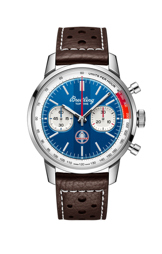 29 Breitling Top Time B01 Shelby Cobra Ref. AB01763A1C1X1 RGB.png
