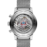 33 Breitling Top Time B01 Shelby Cobra caseback Ref. AB01763A1C1A1 RGB