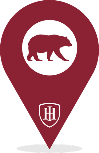 Bear Tracker Pin.png