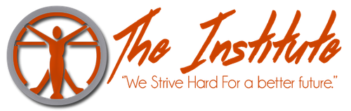 Institute.png