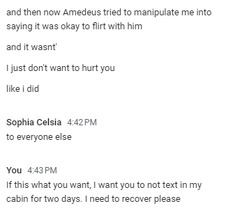 Screenshot 2023 03 29 164335.png