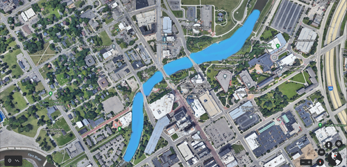 flint michigan after.png