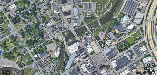 flint michigan before.png