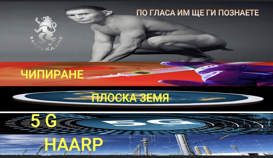 HNZJt7j.jpg
