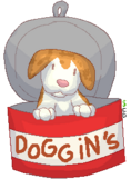 Doggin's Artist Entry.png