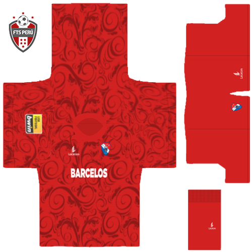 kit 271 2 1.png
