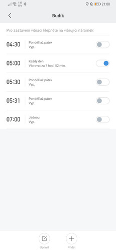 Screenshot 20200112 210803 com.xiaomi.hm.health.jpg