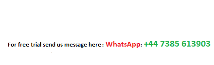 aaaz.png