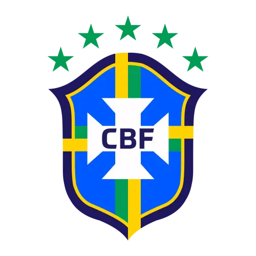 Brazil.webp