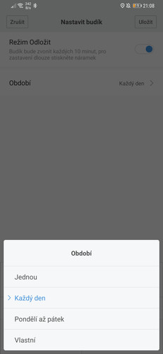 Screenshot 20200112 210813 com.xiaomi.hm.health.jpg
