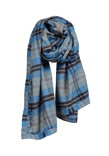 20171010 RK29 30645.jpg