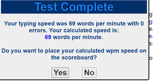 TEST1.png