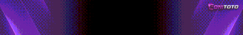gif.gif