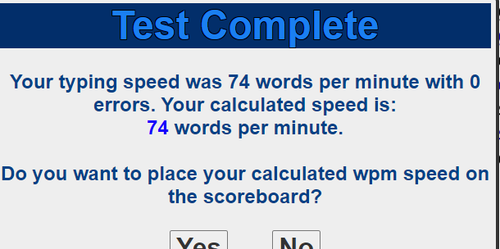 TEST2.png