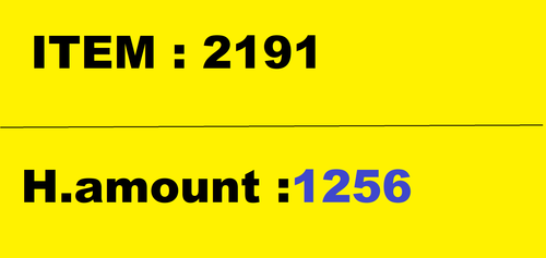 36;lk.png