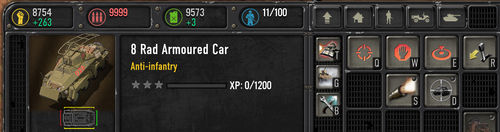 Screenshot 2023 03 25 162015.png