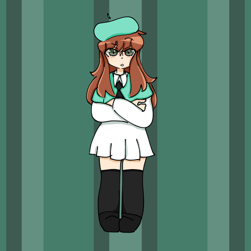 E7D5C456 BEF0 4F14 80E2 412BFA6027AA.png