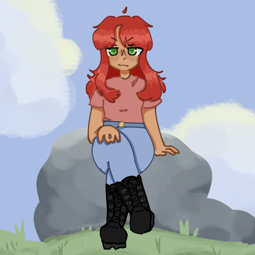 A36C0444 04AF 4A5C AEEA 0F776D66B8F5.png