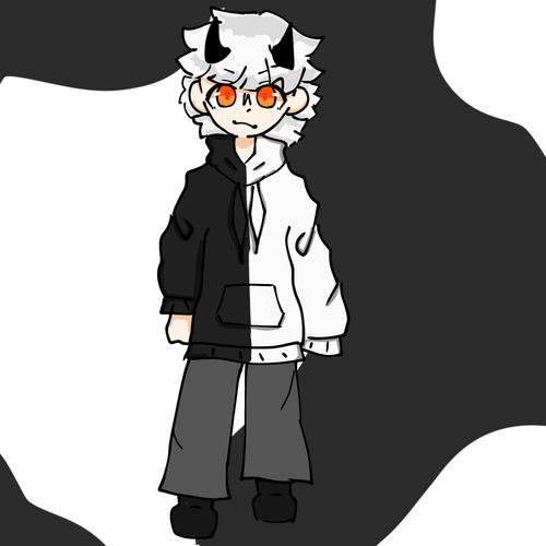 7C7C08DE 7449 40BC BC44 7CD8A6E2EBF1.png