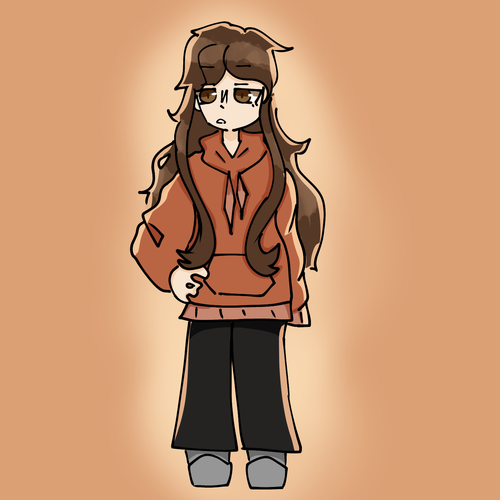 92291390 7A3C 46C6 85C1 5CF5404E6937.png
