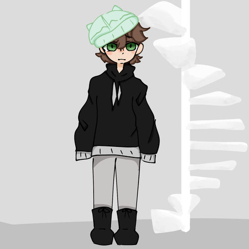 6EB57BEF 398C 4BF7 B0BF A2EA4E9EDDCC.png