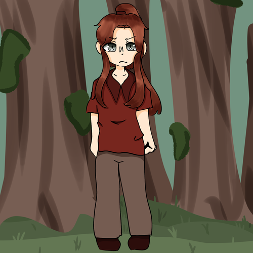 469F075C B905 4B55 9158 57A63EAD5CFC.png