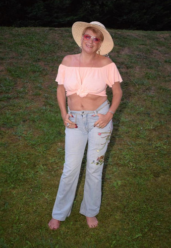 4A86AAC4 6382 4487 AC05 66BDA25BA470.jpg