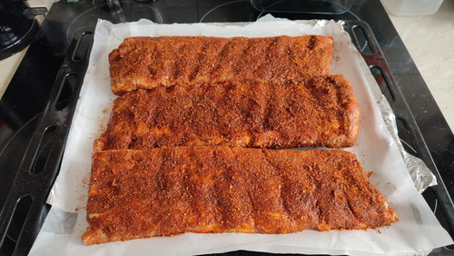 IMG 20230325 141309.jpg