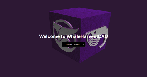 whaleDAO.png