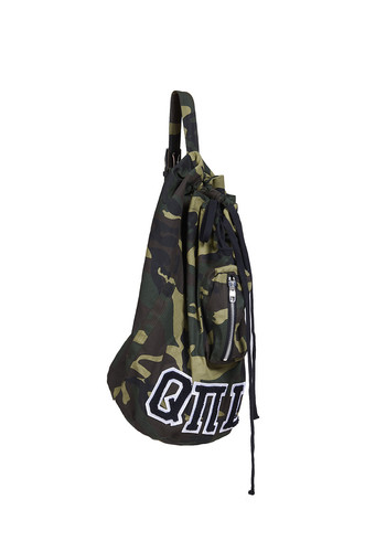 20171010 RK29 30625.jpg