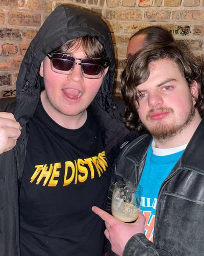 unknown 337860715 188489783921307 9072238063687404093 n.jpg