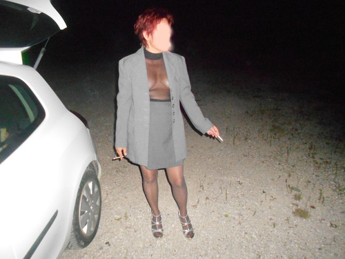 DSCN3394.jpg