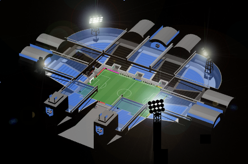 stadion FIN.png