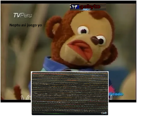 gabyto.png