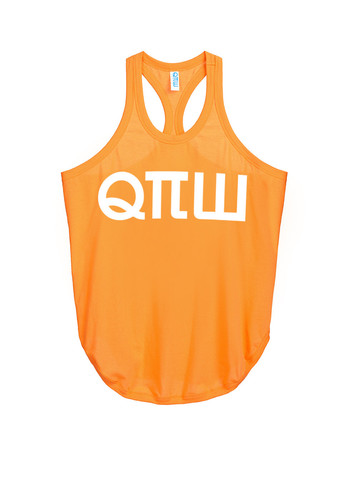 20210426 RK68 0007 2 kopia.jpg