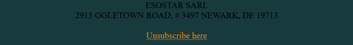 Screenshot 2023 03 25 at 21 35 12 Maria & Sarah The reading of your astral tarot draw.png