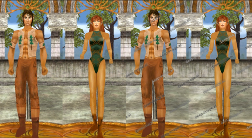 PC woodelf before & after.png