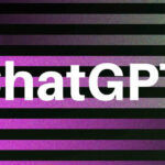 site usa chatgpt para resumir videos do youtube 150x150 25032023102517844.jpg