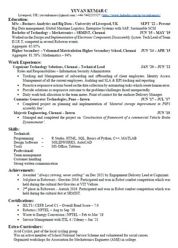 resume screenshot yuvan.jpg