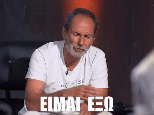 8a66882423.gif