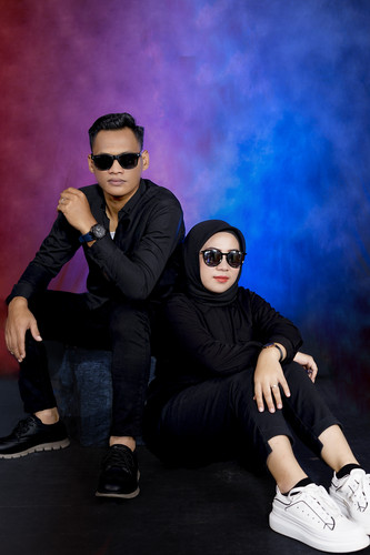PW HITAM (3).jpg