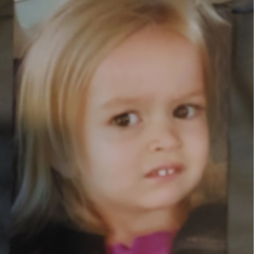 4f5fccabef09.png