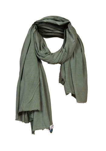 20171020 RK30 34764.jpg