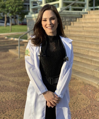 1445FCF0 8C1B 4251 B307 2B868B722223.jpg