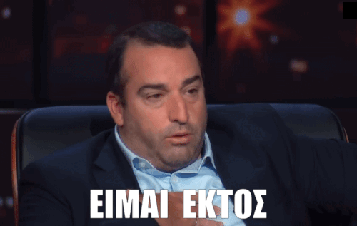296d41f1a5.gif