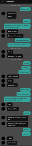 Screenshot 20230325 154121 Wattpad.jpg