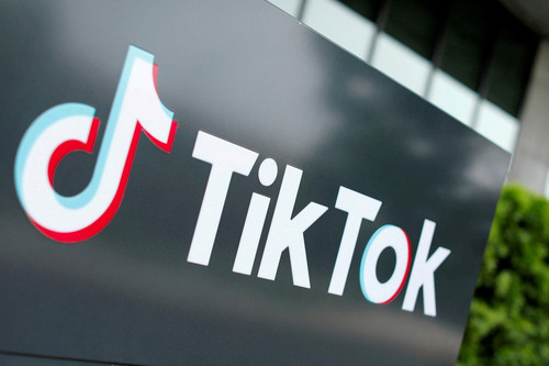 tiktok logo marca ilustracao 21032023131640183.jpg