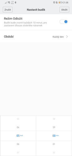 Screenshot 20200112 210806 com.xiaomi.hm.health.jpg