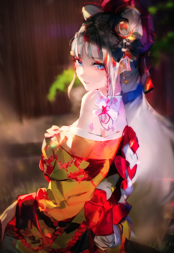 第三人格.png